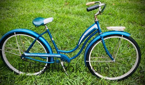 Schwinn Fiesta fiche technique et avis
